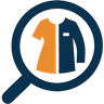 Brand icon