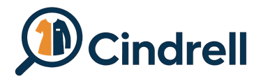 Cindrell